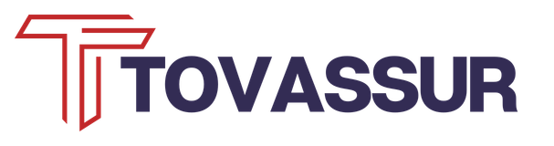 TovAssur
